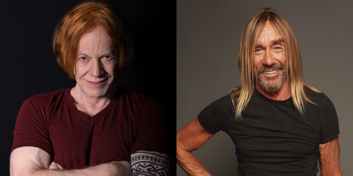 danny-elfman-announces-remix-album,-shares-new-song-with-iggy-pop