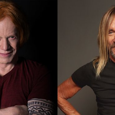 danny-elfman-announces-remix-album,-shares-new-song-with-iggy-pop