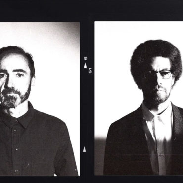 broken-bells-announce-new-album,-share-new-song-“we’re-not-in-orbit-yet…”