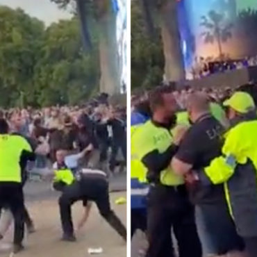 brawl-breaks-out-at-eagles-concert-during-“take-it-easy”