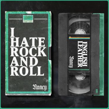 nancy-–-“i-hate-rock-&-roll”