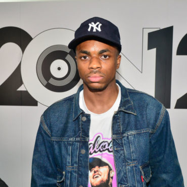 vince-staples-joins-cast-of-showtime’s-the-wood-reboot-&-20th-century-studios’-white-men-can’t-jump-reboot