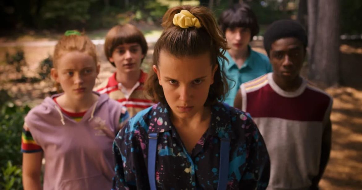 10-songs-that-will-get-you-ready-for-stranger-things-season-4:-vol.-2