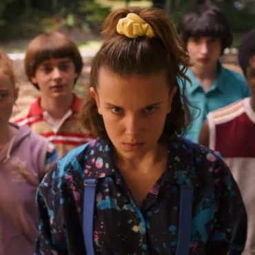 10-songs-that-will-get-you-ready-for-stranger-things-season-4:-vol.-2