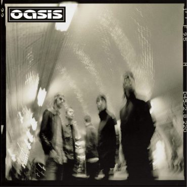 oasis-released-“heathen-chemistry”-20-years-ago-today