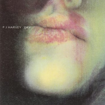 pj-harvey-released-debut-album-“dry”-30-years-ago-today