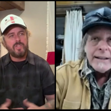 ted-nugent-drops-sad-green-day-bombshell