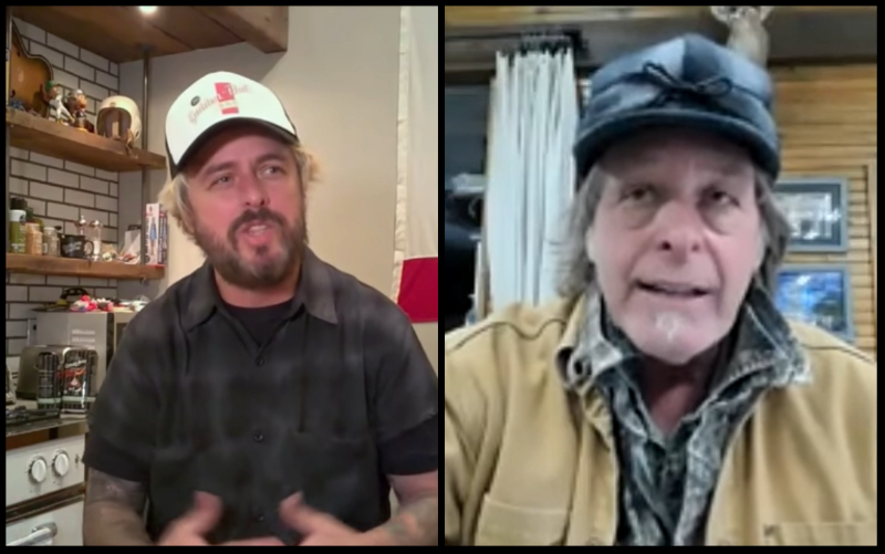 ted-nugent-drops-sad-green-day-bombshell