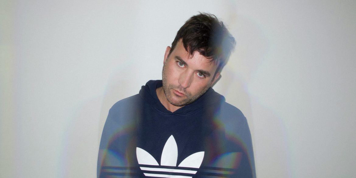 sufjan-stevens-shares-2-new-versions-of-“fourth-of-july”:-listen