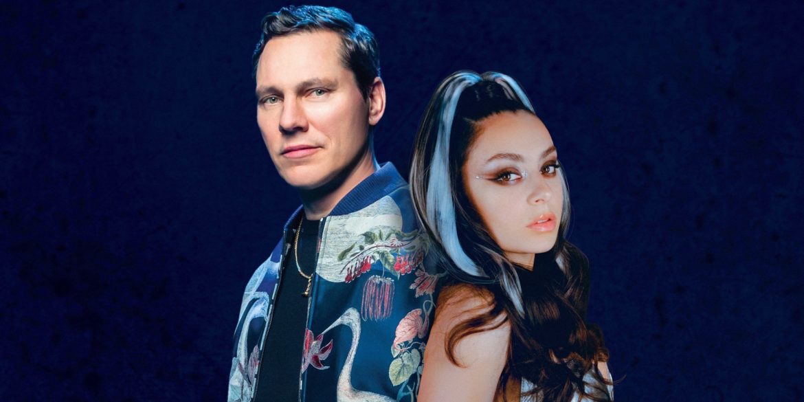 tiesto-and-charli-xcx-release-new-song-“hot-in-it”