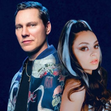 tiesto-and-charli-xcx-release-new-song-“hot-in-it”