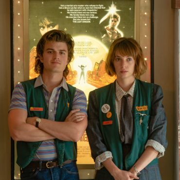 kyle-dixon-and-michael-stein-detail-new-stranger-things-4-score