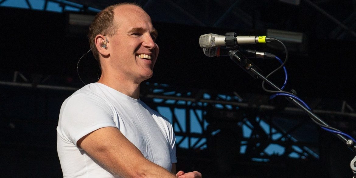 caribou-announces-new-daphni-album-cherry,-shares-song