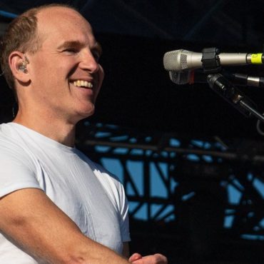 caribou-announces-new-daphni-album-cherry,-shares-song