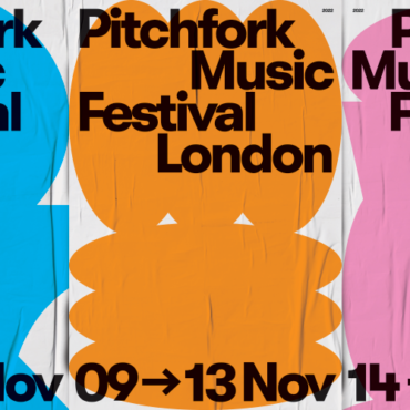 announcing-pitchfork-music-festival-berlin,-initial-lineup-and-dates-for-paris-and-london-festivals