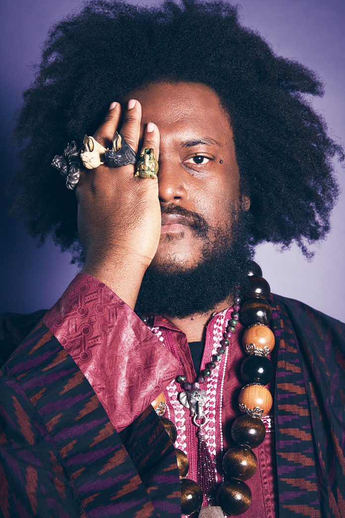 kamasi-washington-on-finding-his-voice-and-striving-to-make-timeless-music