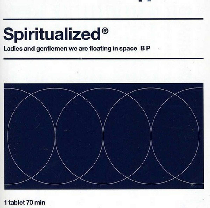 spiritualized-–-reflecting-on-the-25th-anniversary-of-“ladies-and-gentlemen,-we-are-floating-in-spac