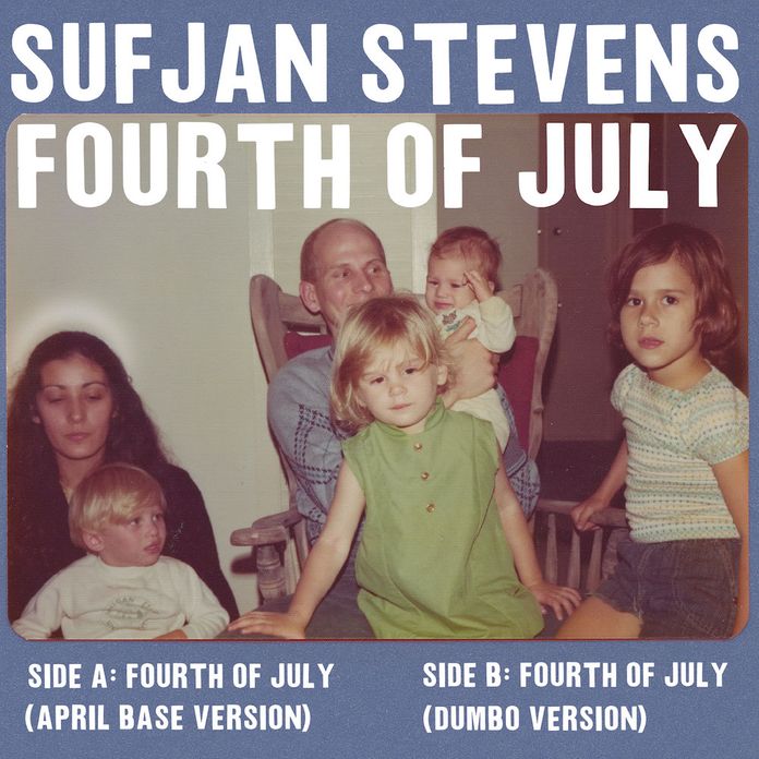 sufjan-stevens-shares-two-newly-released-versions-of-“fourth-of-july”