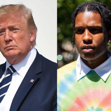 donald-trump-threatened-trade-war-with-sweden-over-a$ap-rocky’s-incarceration