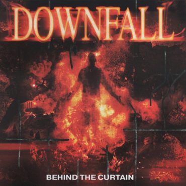 stream-richmond-hardcore-band-downfall’s-supremely-mean-debut-album-behind-the-curtain