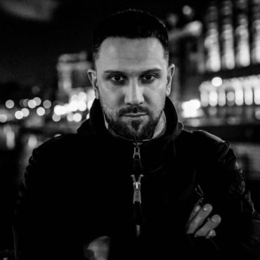 the-15-best-techno-tracks-of-june-2022