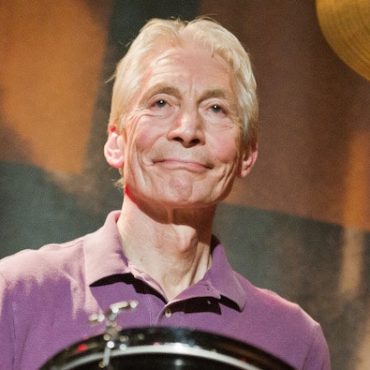 charlie-watts-biography-in-the-works