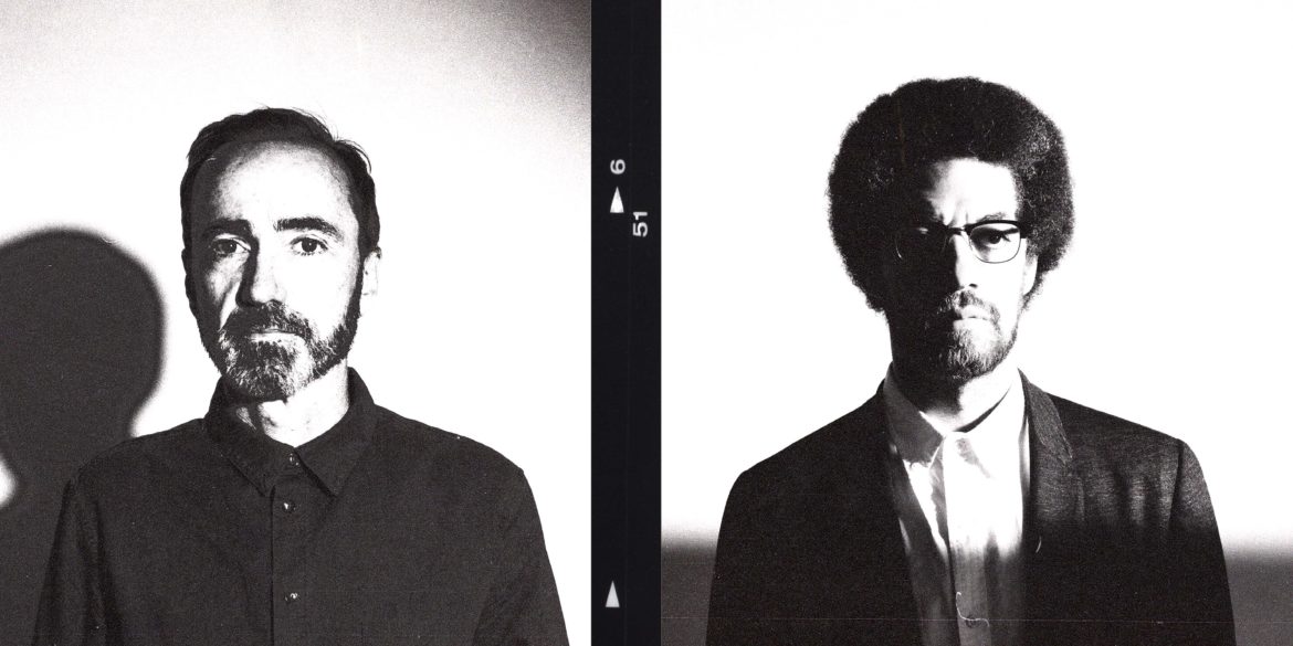 broken-bells-announce-new-album-into-the-blue,-share-new-song