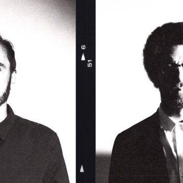 broken-bells-announce-new-album-into-the-blue,-share-new-song