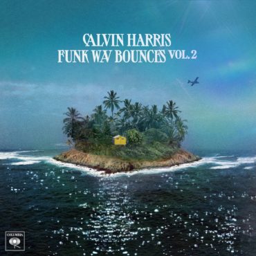 calvin-harris-–-“new-money”-(feat.-21-savage)