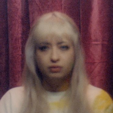 kero-kero-bonito’s-sarah-midori-perry-shares-debut-single-as-cryalot,-“hell-is-here”