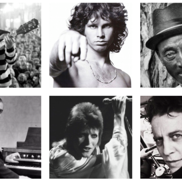 the-day-the-music-died:-brian-jones,-jim-morrison,-mississippi-fred-mcdowell,-laurens-hammond,-ziggy-stardust-and-mark-sandman