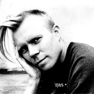 happy-birthday-vince-clarke-(erasure,-depeche-mode,-yazoo)