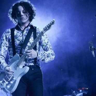 jack-white-reveals-painful-prince-rumor