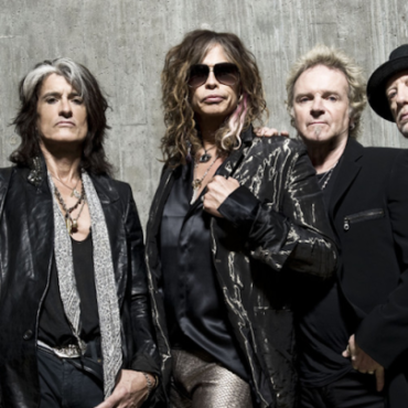 aerosmith-family-announces-tragic-death