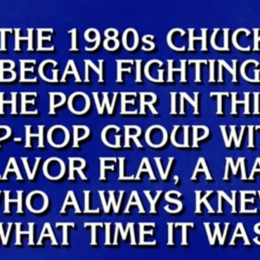 chuck-d-defends-jeopardy!-contestant-who-confused-public-enemy-with-marky-mark-and-the-funky-bunch