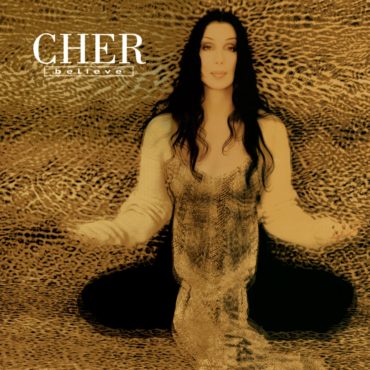 the-number-ones:-cher’s-“believe”