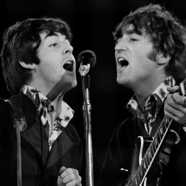 john-lennon-and-paul-mccartney-met-65-years-ago-today