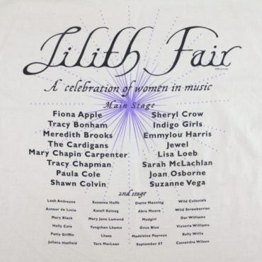 the-lilith-fair-tour-kicked-off-25-years-ago-today