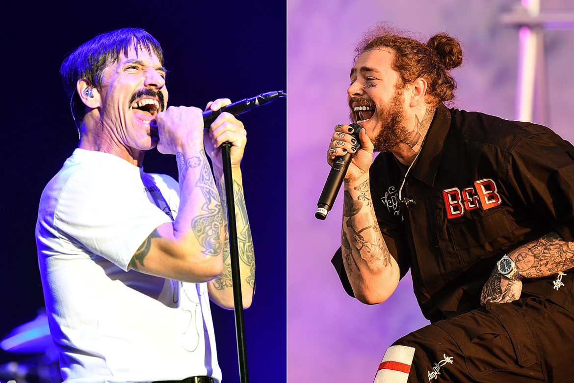 red-hot-chili-peppers-bold-post-malone-claim