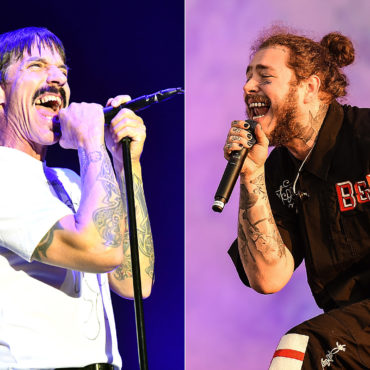 red-hot-chili-peppers-bold-post-malone-claim