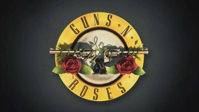 guns-n’-roses-cancel-show-for-sad-reason