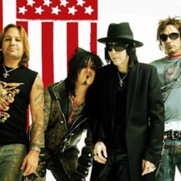 motley-crue-icon-drops-last-relapse-bombshell