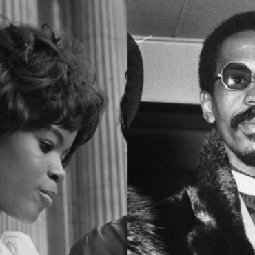 in-new-memoir,-pp.-arnold-alleges-ike-turner-raped-her