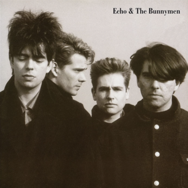 echo-&-the-bunnymen-released-its-self-titled-fifth-album-35-years-ago-today