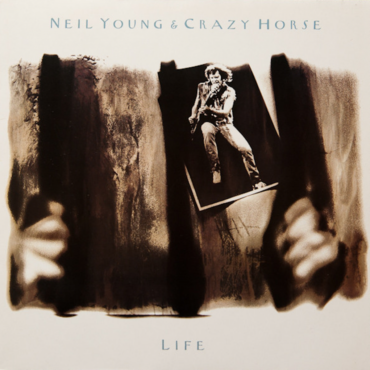 neil-young-&-crazy-horse-released-“life”-35-years-ago-today