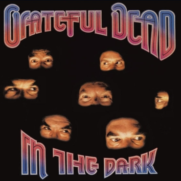 the-grateful-dead-released-“in-the-dark”-35-years-ago-today