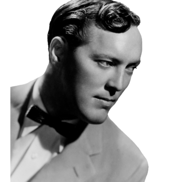 happy-birthday-bill-haley