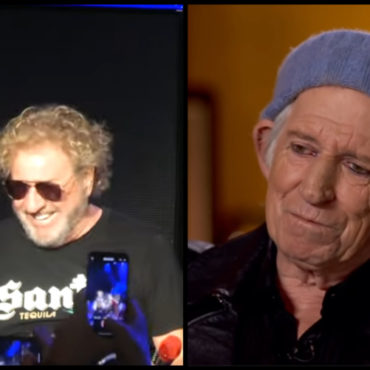 sammy-hagar-drops-painful-keith-richards-bombshell