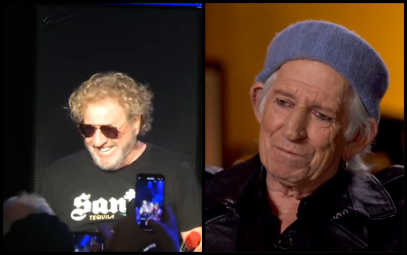 sammy-hagar-drops-painful-keith-richards-bombshell