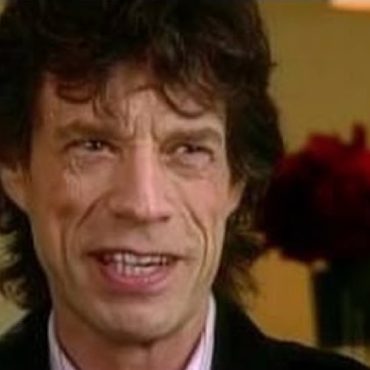 mick-jagger-direct-message-to-adele-leaks